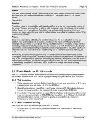 Cec 400-2013-001-cmf-rev2.pdf