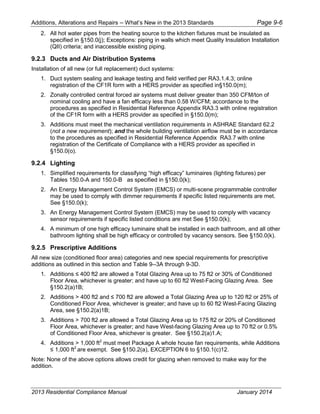 Cec 400-2013-001-cmf-rev2.pdf