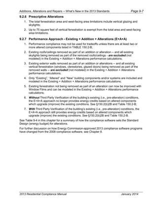 Cec 400-2013-001-cmf-rev2.pdf