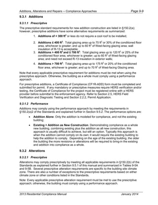 Cec 400-2013-001-cmf-rev2.pdf