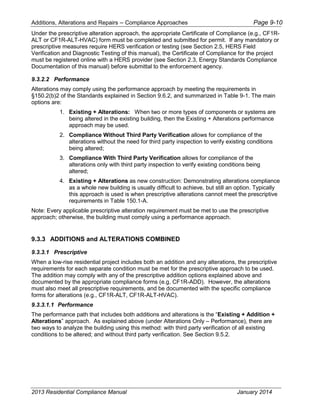 Cec 400-2013-001-cmf-rev2.pdf