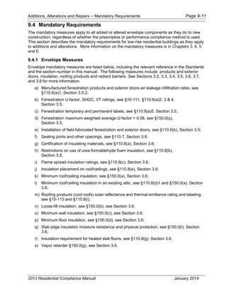 Cec 400-2013-001-cmf-rev2.pdf