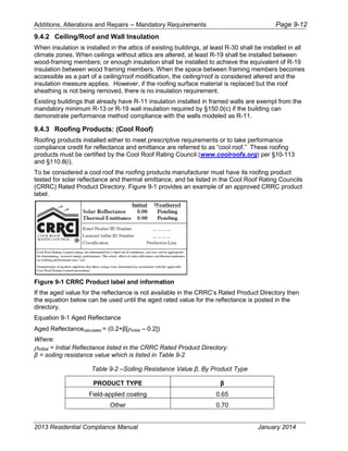Cec 400-2013-001-cmf-rev2.pdf