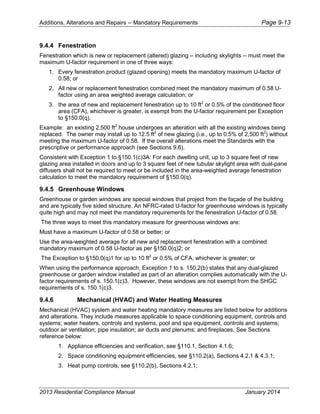 Cec 400-2013-001-cmf-rev2.pdf