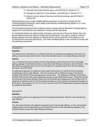 Cec 400-2013-001-cmf-rev2.pdf