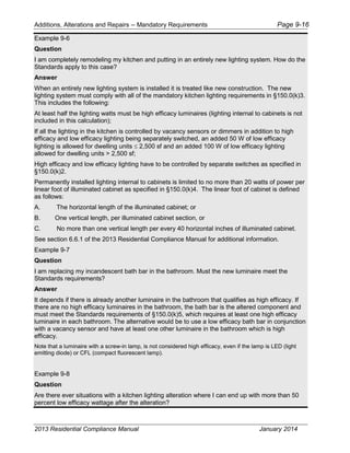 Cec 400-2013-001-cmf-rev2.pdf