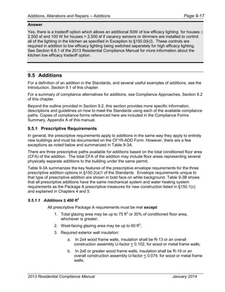 Cec 400-2013-001-cmf-rev2.pdf