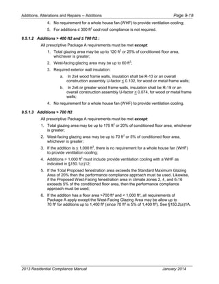 Cec 400-2013-001-cmf-rev2.pdf