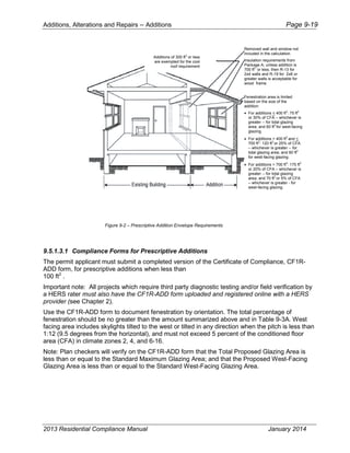 Cec 400-2013-001-cmf-rev2.pdf