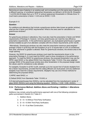 Cec 400-2013-001-cmf-rev2.pdf