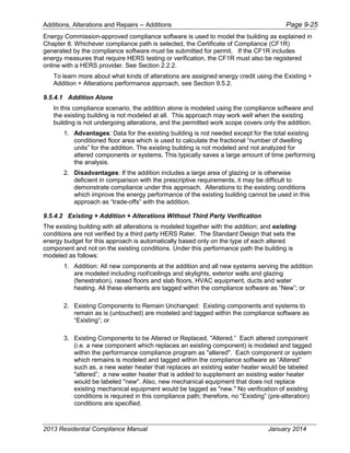 Cec 400-2013-001-cmf-rev2.pdf