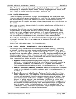 Cec 400-2013-001-cmf-rev2.pdf