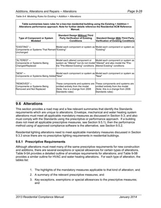 Cec 400-2013-001-cmf-rev2.pdf
