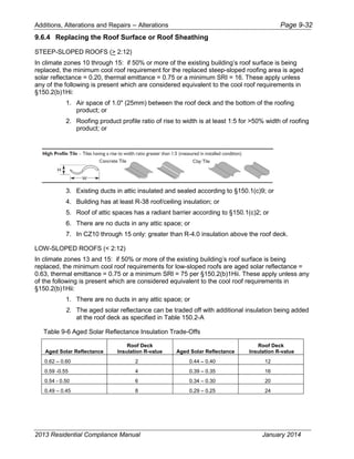 Cec 400-2013-001-cmf-rev2.pdf