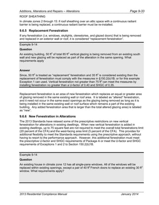 Cec 400-2013-001-cmf-rev2.pdf