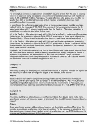 Cec 400-2013-001-cmf-rev2.pdf