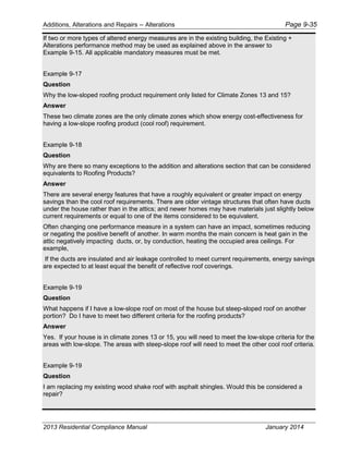 Cec 400-2013-001-cmf-rev2.pdf