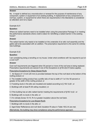 Cec 400-2013-001-cmf-rev2.pdf