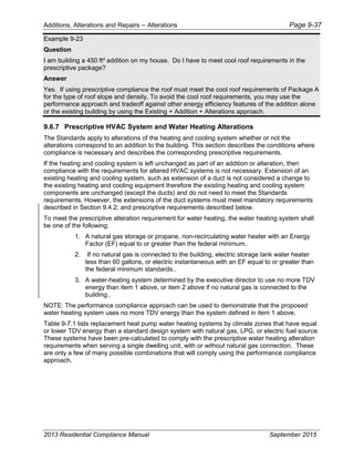 Cec 400-2013-001-cmf-rev2.pdf