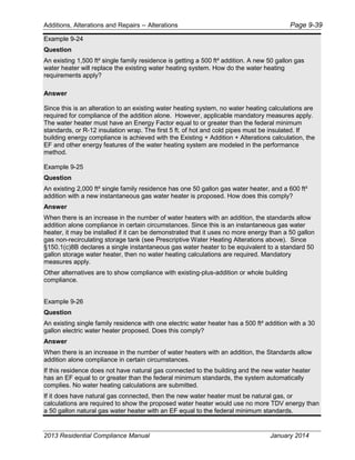 Cec 400-2013-001-cmf-rev2.pdf