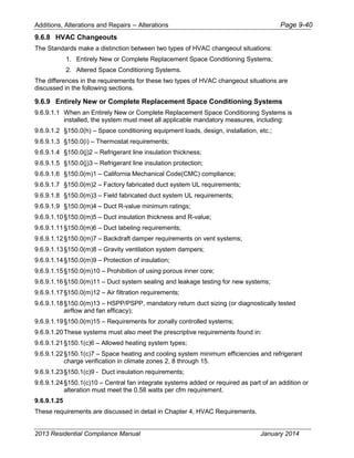 Cec 400-2013-001-cmf-rev2.pdf