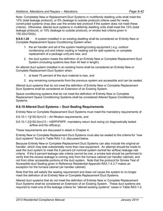 Cec 400-2013-001-cmf-rev2.pdf