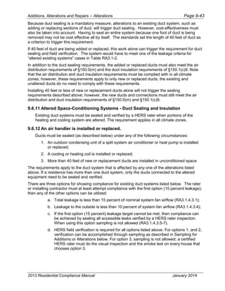 Cec 400-2013-001-cmf-rev2.pdf