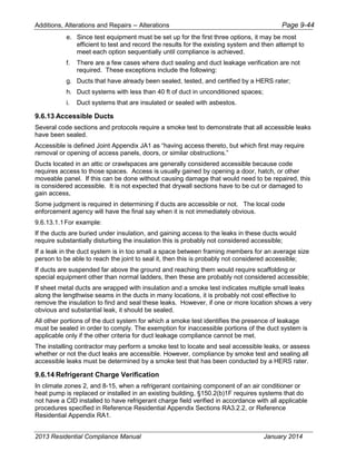 Cec 400-2013-001-cmf-rev2.pdf