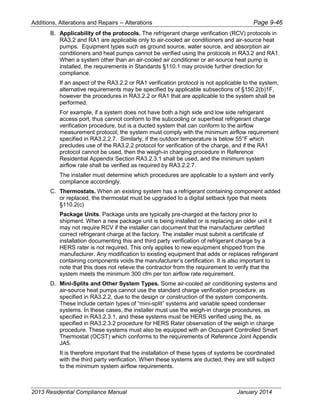 Cec 400-2013-001-cmf-rev2.pdf