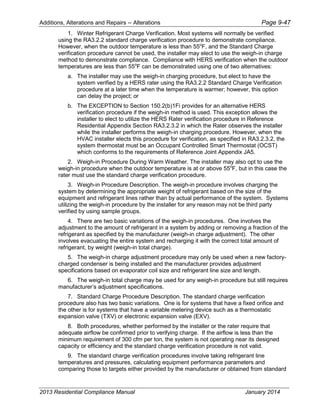 Cec 400-2013-001-cmf-rev2.pdf