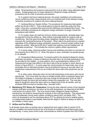 Cec 400-2013-001-cmf-rev2.pdf