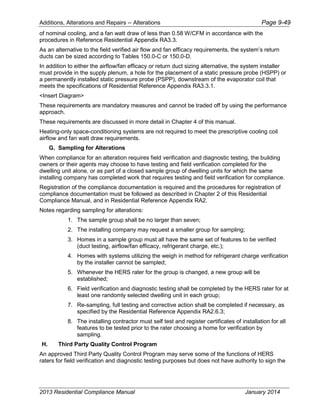 Cec 400-2013-001-cmf-rev2.pdf