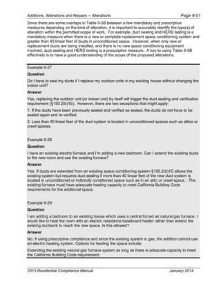 Cec 400-2013-001-cmf-rev2.pdf