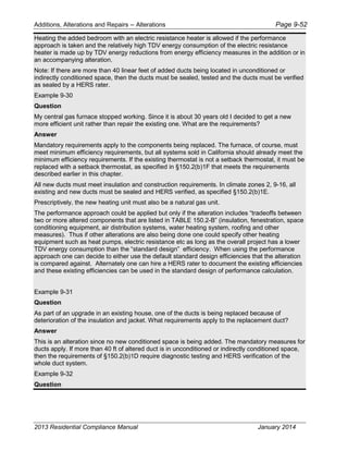 Cec 400-2013-001-cmf-rev2.pdf