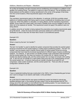 Cec 400-2013-001-cmf-rev2.pdf