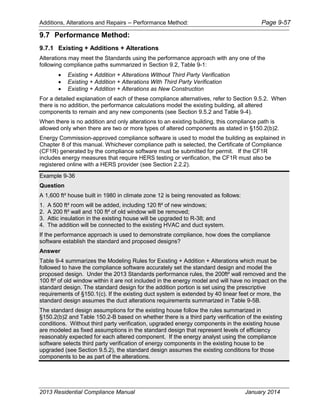 Cec 400-2013-001-cmf-rev2.pdf