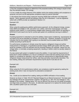 Cec 400-2013-001-cmf-rev2.pdf