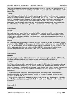 Cec 400-2013-001-cmf-rev2.pdf