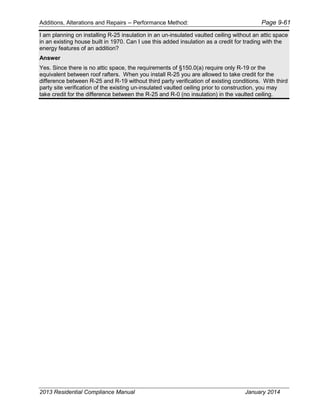 Cec 400-2013-001-cmf-rev2.pdf