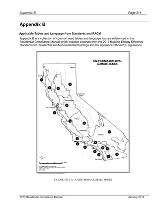 Cec 400-2013-001-cmf-rev2.pdf