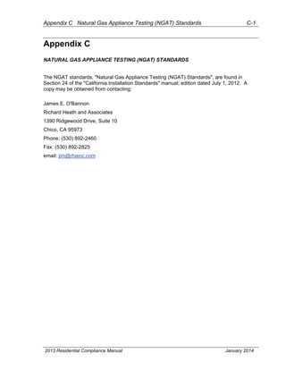 Cec 400-2013-001-cmf-rev2.pdf