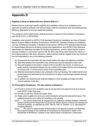 Cec 400-2013-001-cmf-rev2.pdf