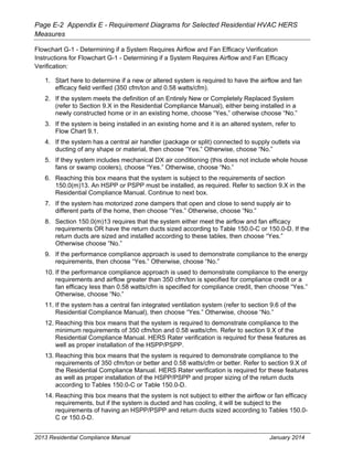 Cec 400-2013-001-cmf-rev2.pdf