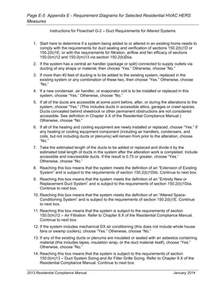 Cec 400-2013-001-cmf-rev2.pdf