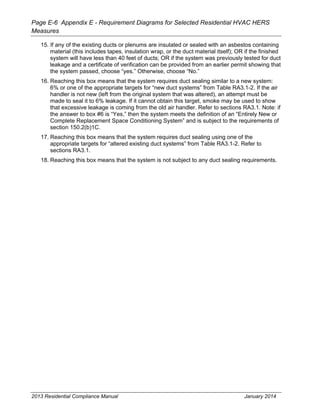 Cec 400-2013-001-cmf-rev2.pdf