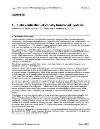 Cec 400-2013-001-cmf-rev2.pdf