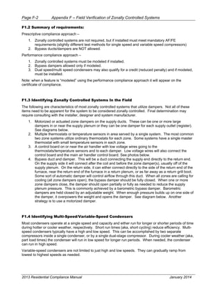 Cec 400-2013-001-cmf-rev2.pdf