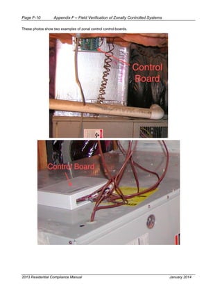 Cec 400-2013-001-cmf-rev2.pdf