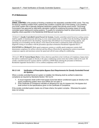 Cec 400-2013-001-cmf-rev2.pdf