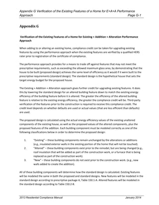 Cec 400-2013-001-cmf-rev2.pdf